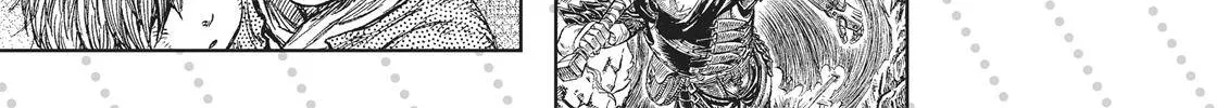 Read Berserk chapter 350.6 image 41 on Lezhin