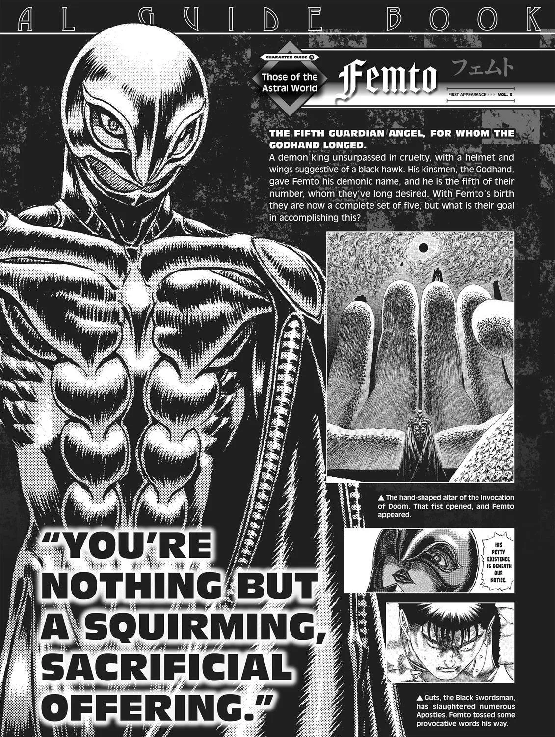 Read Berserk chapter 350.6 image 46 on Lezhin