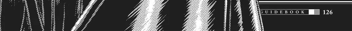 Read Berserk chapter 350.6 image 47 on Lezhin