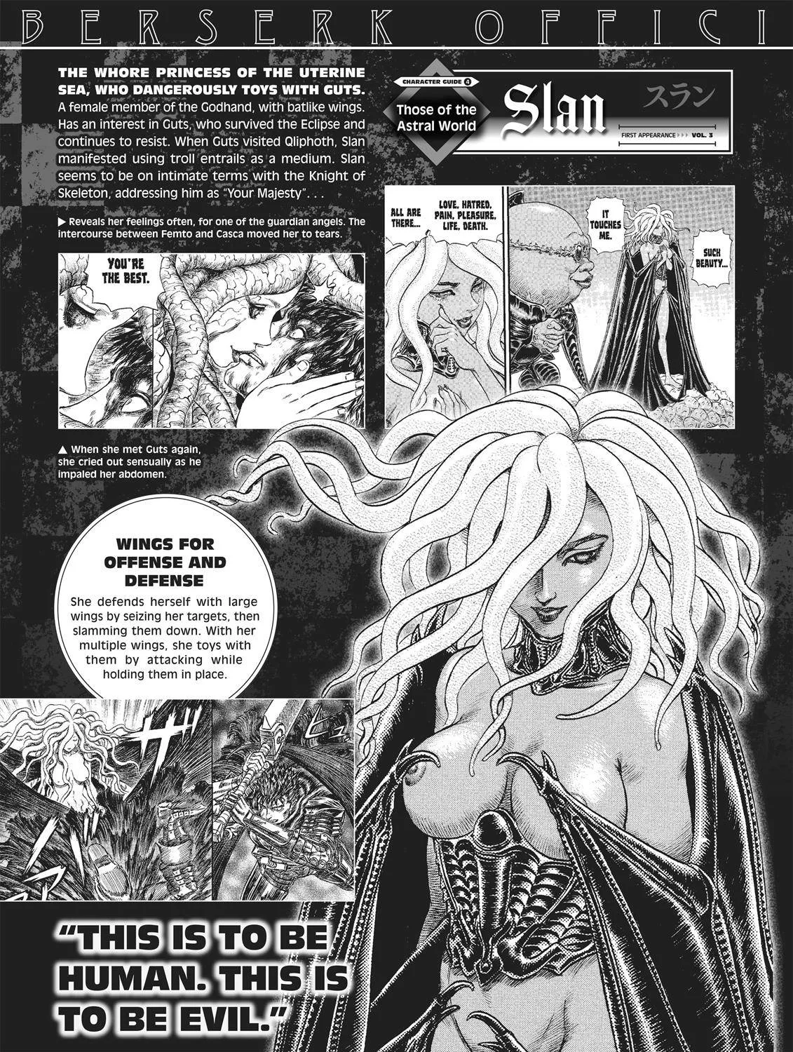 Read Berserk chapter 350.6 image 52 on Lezhin