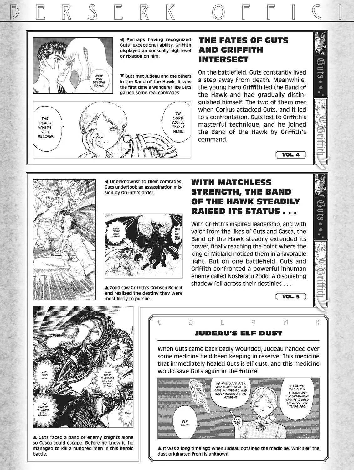Read Berserk chapter 350.6 image 68 on Lezhin