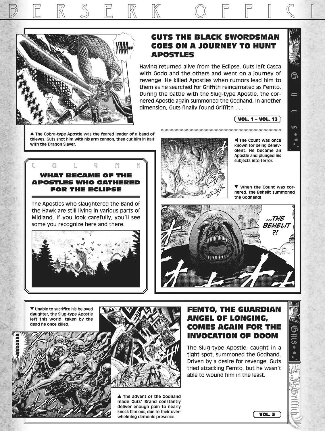 Read Berserk chapter 350.6 image 76 on Lezhin