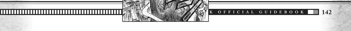 Read Berserk chapter 350.6 image 79 on Lezhin
