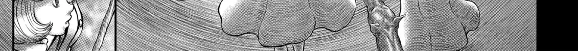 Read Berserk chapter 350 image 1 on Lezhin