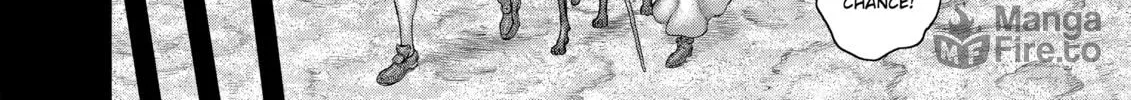 Read Berserk chapter 350 image 11 on Lezhin