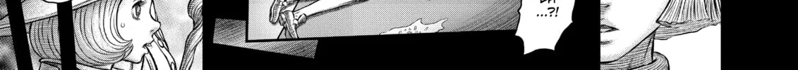 Read Berserk chapter 350 image 13 on Lezhin