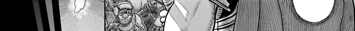 Read Berserk chapter 350 image 15 on Lezhin