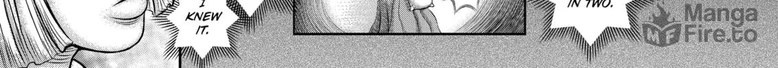 Read Berserk chapter 350 image 17 on Lezhin