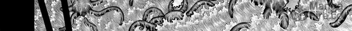 Read Berserk chapter 350 image 19 on Lezhin
