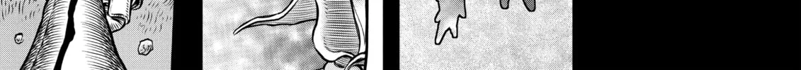 Read Berserk chapter 350 image 21 on Lezhin