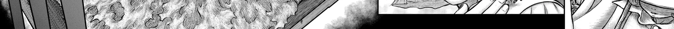 Read Berserk chapter 350 image 27 on Lezhin