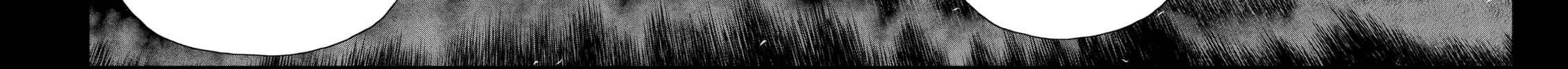 Read Berserk chapter 350 image 29 on Lezhin
