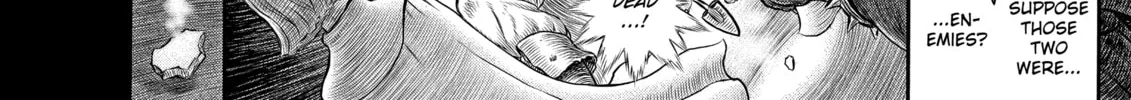 Read Berserk chapter 350 image 3 on Lezhin