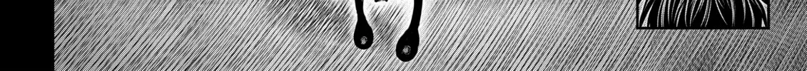 Read Berserk chapter 350 image 31 on Lezhin