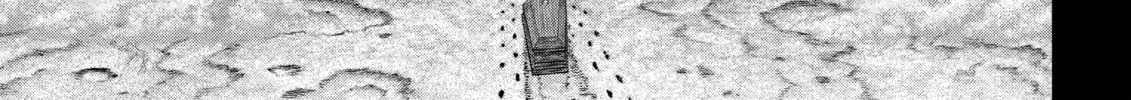 Read Berserk chapter 350 image 33 on Lezhin