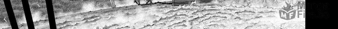 Read Berserk chapter 350 image 5 on Lezhin