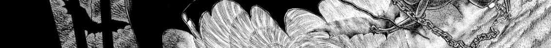 Read Berserk chapter 350 image 7 on Lezhin