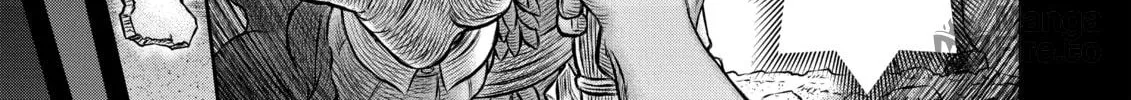 Read Berserk chapter 350 image 9 on Lezhin