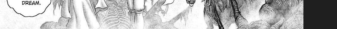 Read Berserk chapter 351 image 1 on Lezhin