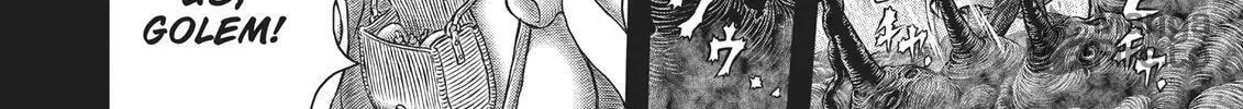 Read Berserk chapter 351 image 11 on Lezhin