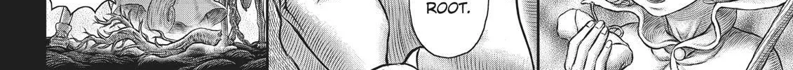 Read Berserk chapter 351 image 15 on Lezhin