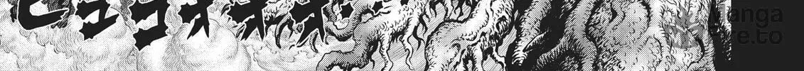 Read Berserk chapter 351 image 17 on Lezhin