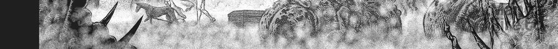 Read Berserk chapter 351 image 19 on Lezhin