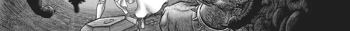 Read Berserk chapter 351 image 21 on Lezhin