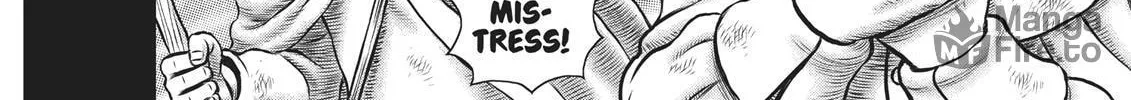 Read Berserk chapter 351 image 23 on Lezhin