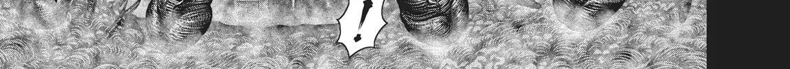 Read Berserk chapter 351 image 25 on Lezhin