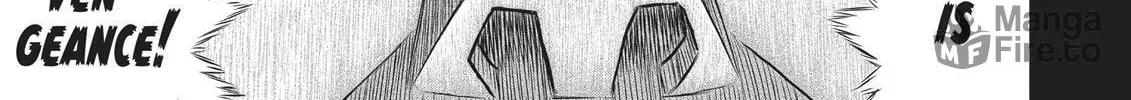 Read Berserk chapter 351 image 29 on Lezhin