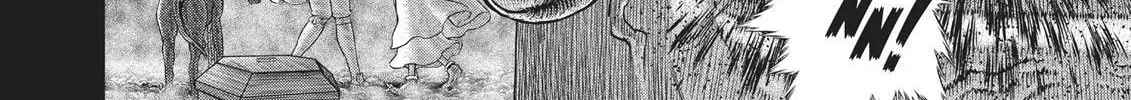 Read Berserk chapter 351 image 31 on Lezhin