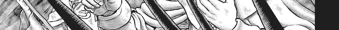 Read Berserk chapter 351 image 33 on Lezhin