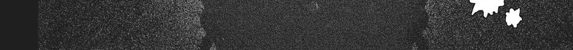 Read Berserk chapter 351 image 37 on Lezhin