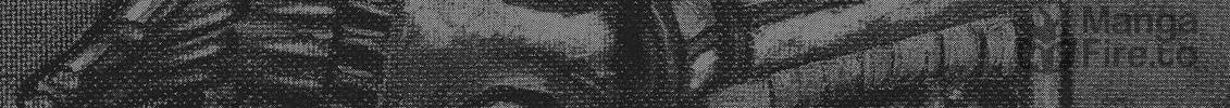 Read Berserk chapter 351 image 39 on Lezhin