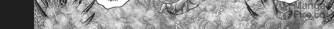 Read Berserk chapter 351 image 5 on Lezhin