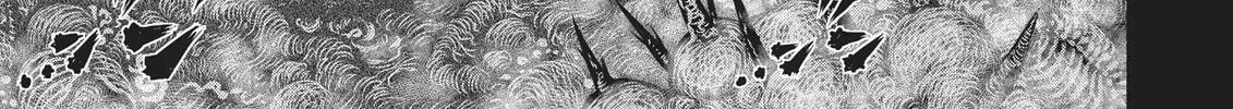 Read Berserk chapter 351 image 7 on Lezhin