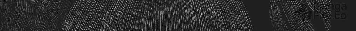 Read Berserk chapter 352 image 11 on Lezhin