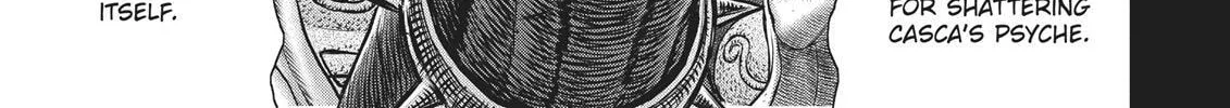 Read Berserk chapter 352 image 15 on Lezhin