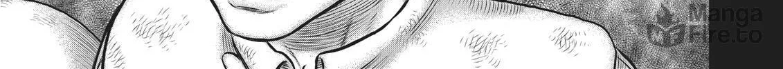 Read Berserk chapter 352 image 17 on Lezhin