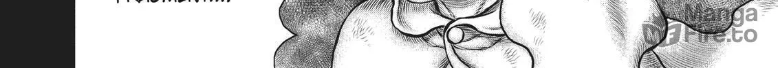 Read Berserk chapter 352 image 19 on Lezhin