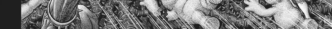 Read Berserk chapter 352 image 21 on Lezhin