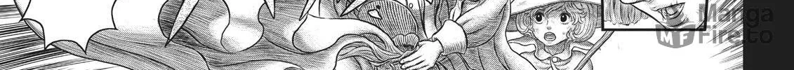 Read Berserk chapter 352 image 23 on Lezhin