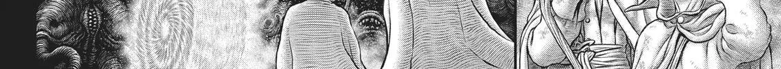 Read Berserk chapter 352 image 25 on Lezhin