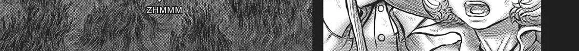 Read Berserk chapter 352 image 27 on Lezhin