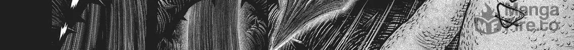Read Berserk chapter 352 image 29 on Lezhin