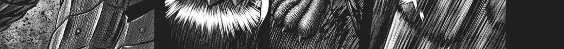 Read Berserk chapter 352 image 31 on Lezhin