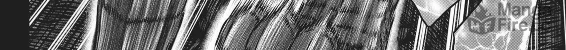 Read Berserk chapter 352 image 35 on Lezhin
