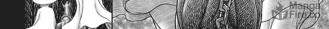 Read Berserk chapter 352 image 5 on Lezhin