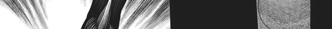 Read Berserk chapter 352 image 7 on Lezhin